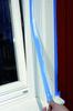 281012 Tesa Outdoor Masking 14D 50 X 25