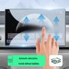 Leapmotor C16 Central Control Screen Film Protector - Fits 26 Models