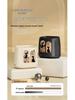 Simple Style Chopstick and Cutlery Holder - Kitchen Storage Rack and Spoon Organizer