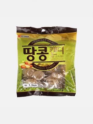 Snack – Dolci