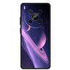 Per ZTE Blade V70 Max Custodia Funda Nero Silicone Antiurto Morbido TPU Cover Posteriore Custodia Per Nubia V70 Max Custodia Telefono V 70 Max Coque