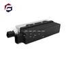 2203200258 A2203200258 Suspension Valve Air Supply Solenoid Valve Block For Mercedes W220 S350 S430 S500 S600 Car Accessories