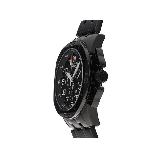 Часы Swiss Alpine Military 7063.9177