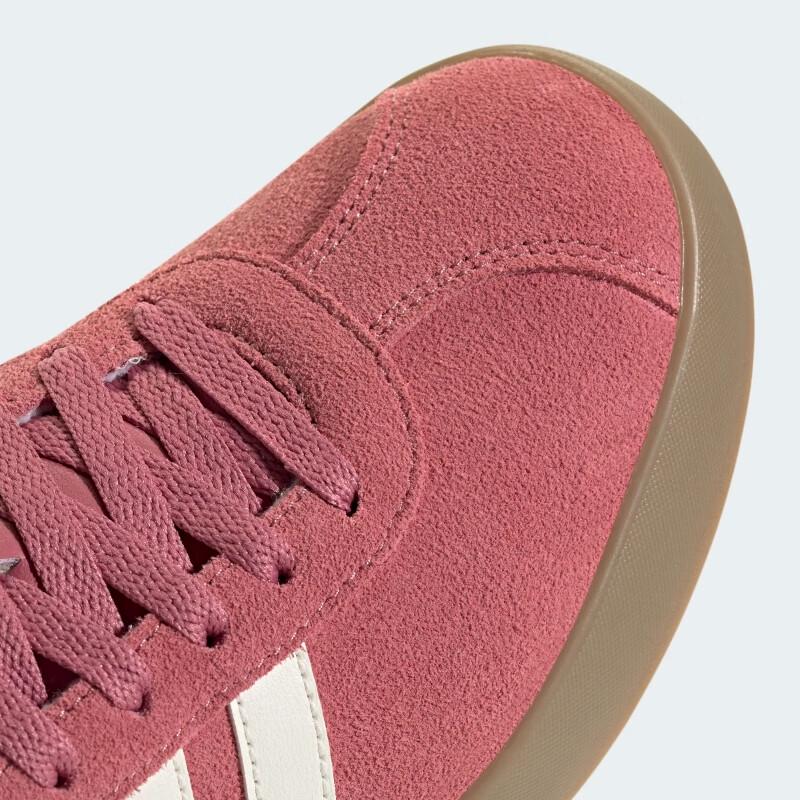 Adidas Women's VL COURT 3.0 Casual Shoes