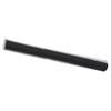 Hexagonal Fence Gray 1.6 X 10 M PVC