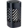 Edco Flame Effect Outdoor Portable Speaker