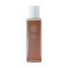 Kombu Balancing Ampullen Toner - Feuchtigkeitsspendend & Ausgleichend, 150ml