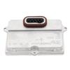 D2S D2R Xenon Headlight Module Ballast For BMW Ford Vauxhall Renault 5DV00829000