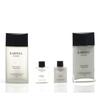 Kartel OENLKIIK Homme Skin Lotion 2-piece Set Men's Cosmetics Gift