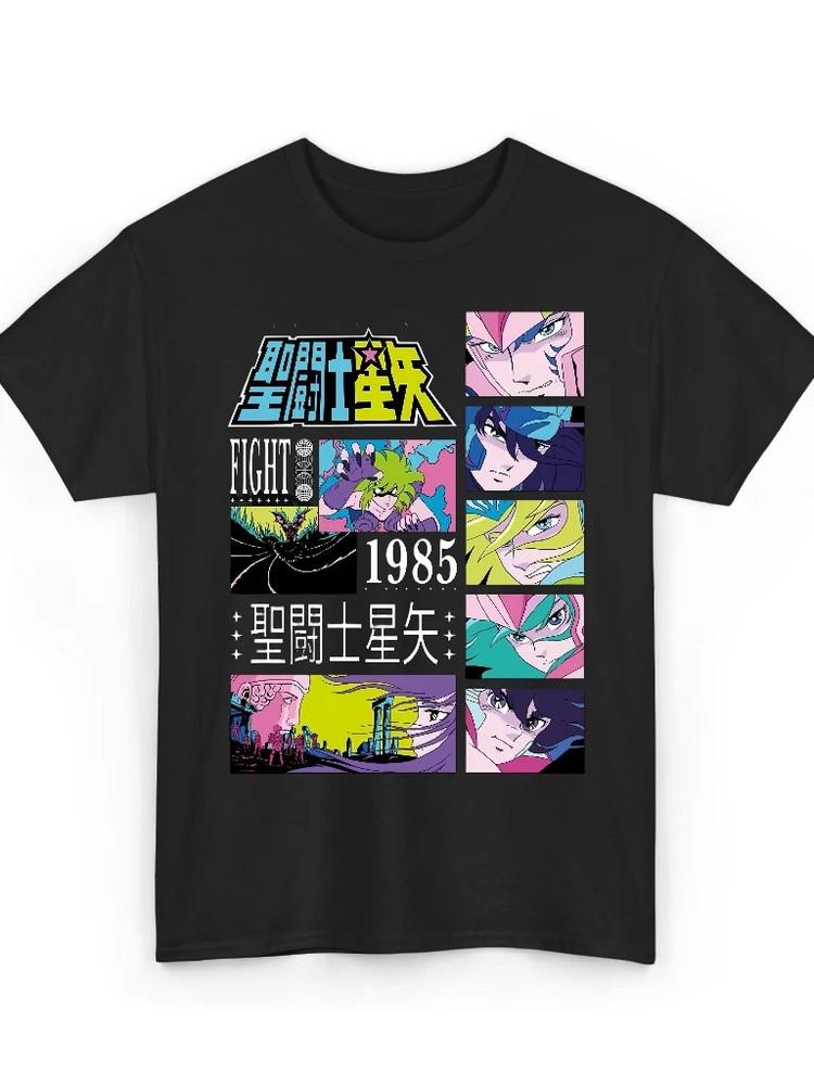 DEATH NOTE Anime T-shirt Unisex#6 Unisex T-Shirt M