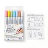 Copic Markers Too Copic Ciao Copic I See Set