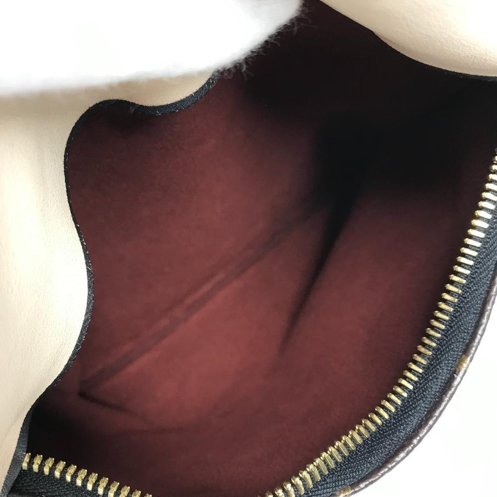 Louis Vuitton M43576 Monogram Monotuillery Besace Messenger Bag Shoulder Bag