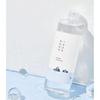 ROUND LAB 1025 Dokdo Toner Hydrating Facial Toner 500ml
