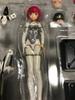 [USED] Busou Shinki MMS 3rd Ninja Type MMS Mizuki Type 2 Figure