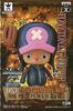 One Piece DXF GRANDLINE ONE PIECE FILM GOLD Tony Tony Chopper Single Item ~THE MEN~ Vol.2
