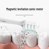 Xiaomi Mijia T200C Electric Toothbrush CN plug (adapter included)