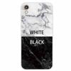 Pouzdro For Honor 8S 2020 Honor 8S 8A Prime Case TPU měkký silikonový kryt na telefon pro Huawei Honor 8S Fundas Honor8A 8 S KSA-LX9