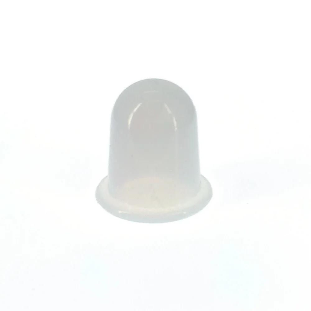 1pc Family Full Body Massage Massgaer Helper Sillicone Anti Cellulite Vacuum Silicone Cupping Cups Drop Shipping Health Car