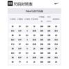 Nike Court Borough Leather Slip Resistant Cushioning Abrasion Resistant Low top Skateboard Shoes GS White Purple BQ5448-100(Team52-)
