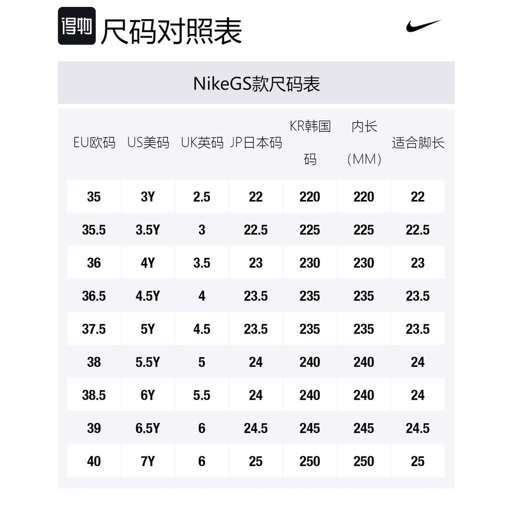 Nike Court Borough Leather Slip Resistant Cushioning Abrasion Resistant Low top Skateboard Shoes GS White Purple BQ5448-100(Team52-)