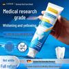 LSHSOB Whitening Toothpaste