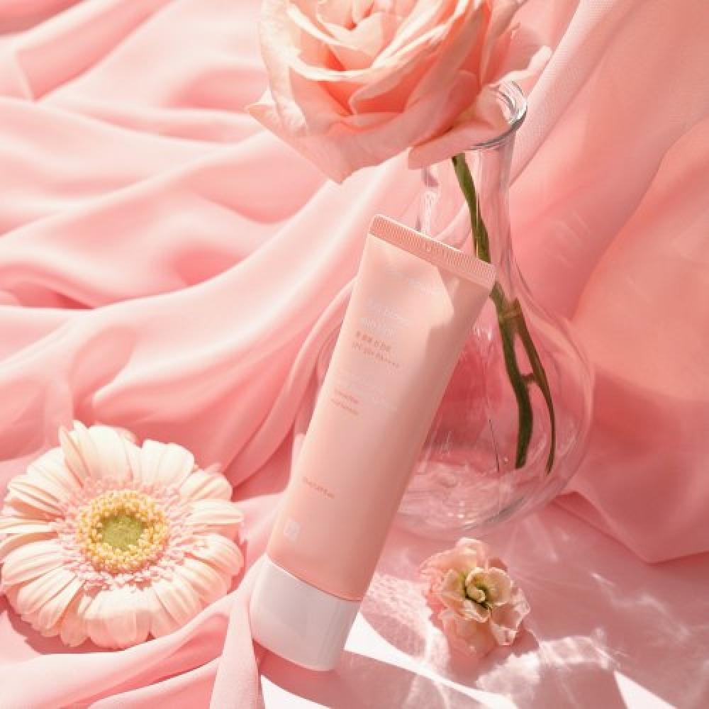 Face Republic Full Bloom Sun Tint 50ml