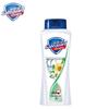 Safeguard Honeysuckle & Chrysanthemum Body Wash