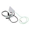Electric Step Control Unit Assembly 909510000 for Kwikee Auto Electric Steps Series RV Travel Trailers