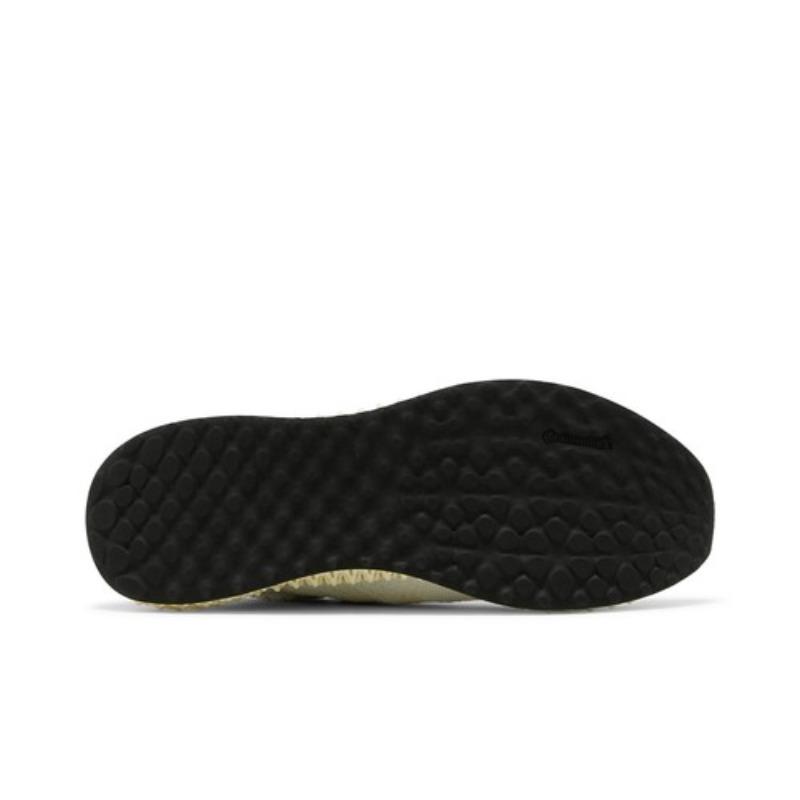 adidas Futurecraft 4D Crystal White Q46229