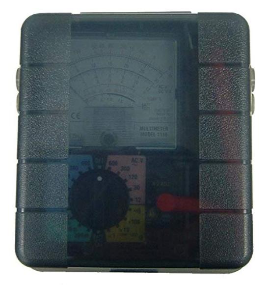 

Kyoritsu Electrical Instruments Чехол для переноски 9103