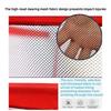 Children's Play Fence, Indoor Playground, Household Fence, Baby Learning-to-walk Indoor Crawling Mat