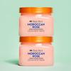 Tree Hut Shea Sugar Scrub 2-pack (2 types)