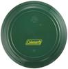 Coleman Easy Clean Plate 4pcs 2000036167 Body 25 x 2 size