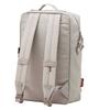 Levis Logo Eco Friendly Tab Detail Backpack