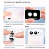 Honor 600 AR Tempered Glass Camera Lens Protector
