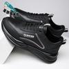 Scarpe da uomo – Sneakers