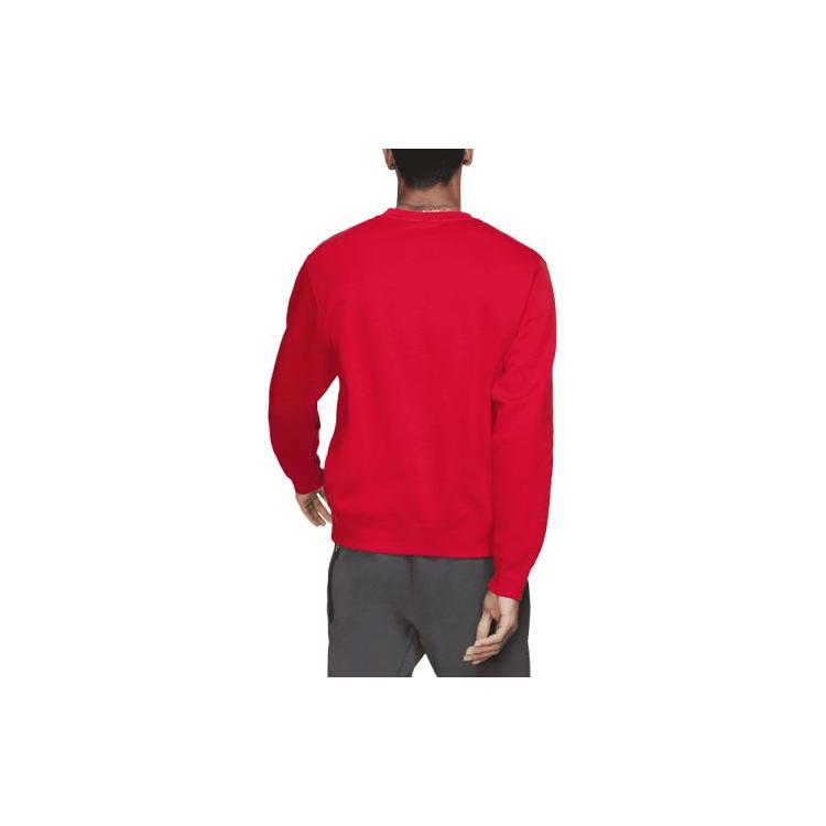 Nike Sportswear Club Fleece Crewneck BV2662-657