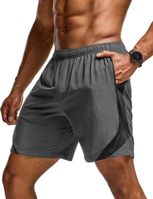 Botten – Shorts