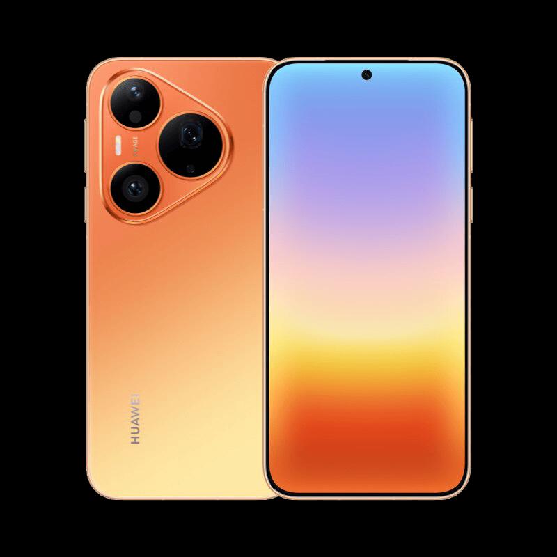 Huawei Pura 90 Pro (CN version)