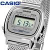 Cheap Overseas Women's Watch, Model, Digital, LA670WEM-7
