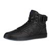 Herrenschuhe – Sportschuhe