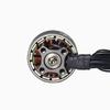 Hujian Fengyun Brushless FPV Drone Motors