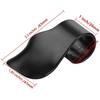 1pc Universal Silicone Motorcycle Throttle Grip Grip Cruise Control Handlebar Armrest Acceleration Locking Handle