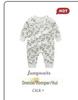 Ins Style Baby Clothes: Summer Short-Sleeved Baby Shorts Set