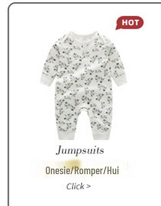 Ins Style Baby Clothes: Summer Short-Sleeved Baby Shorts Set
