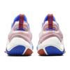 New Nike Giannis Immortality Arctic Orange CZ4099-800