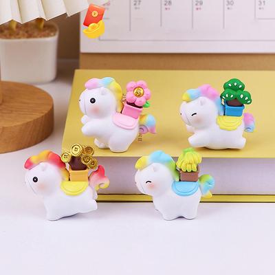 Ev Dekoru – Heykelcik