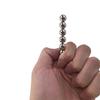 Ultra Powerful Magnetic Orbs Nipple Clamps Strong Magnetic Vagina Clitoris Stimulator Adult Sex Toy