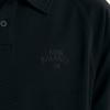 New Balance Unisex Essential Single Mesh Polo Shirt Nbnfe21043 19