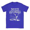 Harajuku TShirt Summer Luke Combs My Kinda Saturday Night Tour T Shirts Pure Cotton Tee Shirt for Unisex YK Short Sleeve Tees